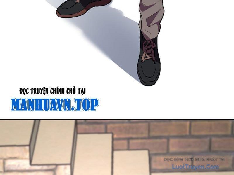 Ta Hoá Thân Ma Thần, Trở Thành Diệt Thế Cự Thú! Chap 60 - Next Chap 61