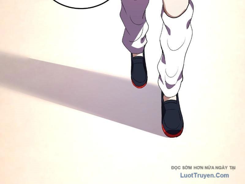 Ta Hoá Thân Ma Thần, Trở Thành Diệt Thế Cự Thú! Chap 60 - Next Chap 61