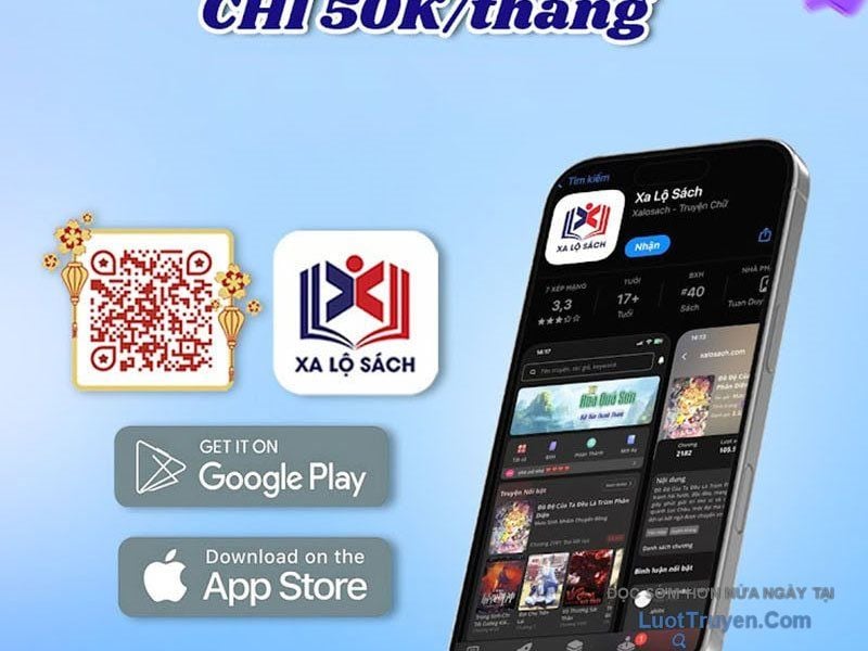 Ta Hoá Thân Ma Thần, Trở Thành Diệt Thế Cự Thú! Chap 60 - Next Chap 61