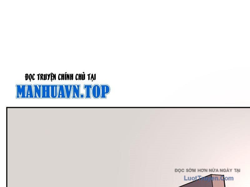 Ta Hoá Thân Ma Thần, Trở Thành Diệt Thế Cự Thú! Chap 60 - Next Chap 61