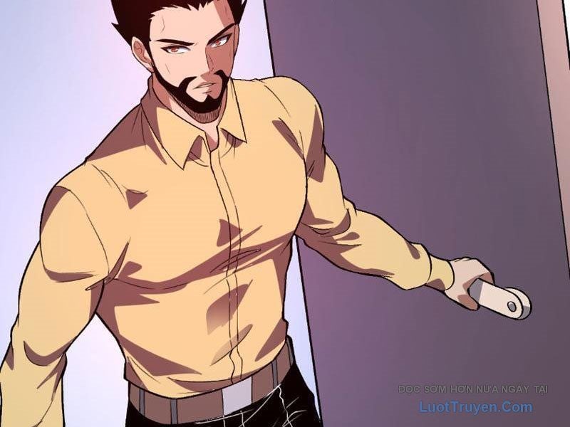 Ta Hoá Thân Ma Thần, Trở Thành Diệt Thế Cự Thú! Chap 60 - Next Chap 61