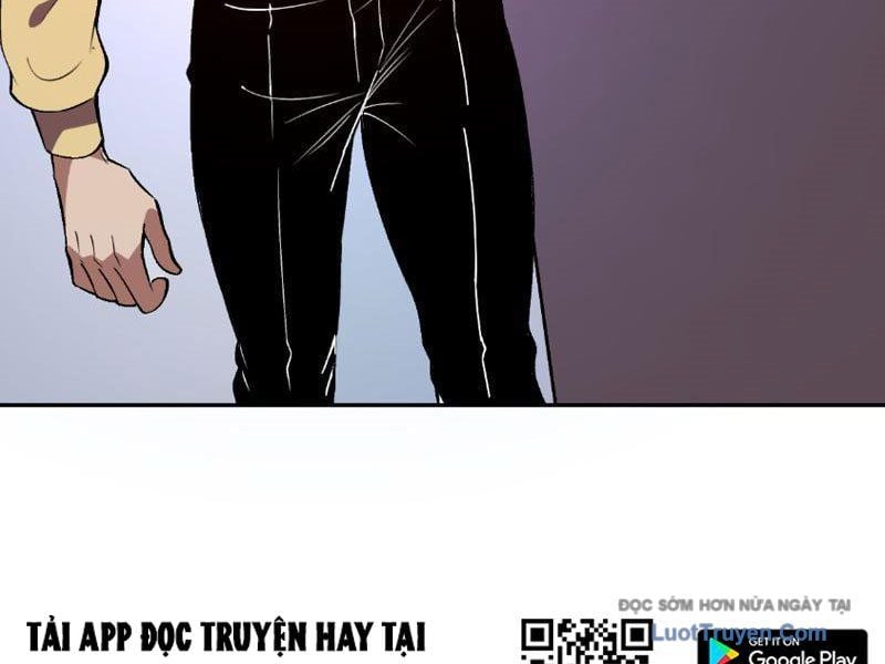 Ta Hoá Thân Ma Thần, Trở Thành Diệt Thế Cự Thú! Chap 60 - Next Chap 61
