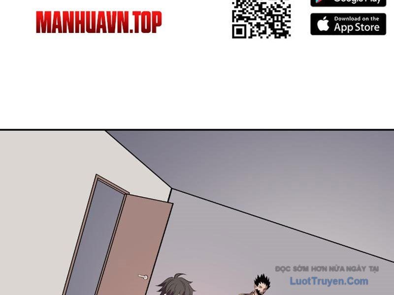 Ta Hoá Thân Ma Thần, Trở Thành Diệt Thế Cự Thú! Chap 60 - Next Chap 61