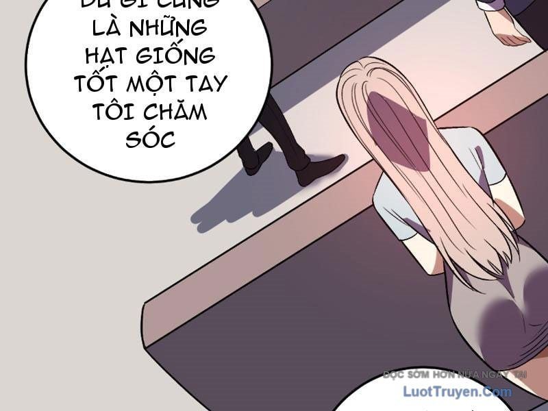 Ta Hoá Thân Ma Thần, Trở Thành Diệt Thế Cự Thú! Chap 60 - Next Chap 61