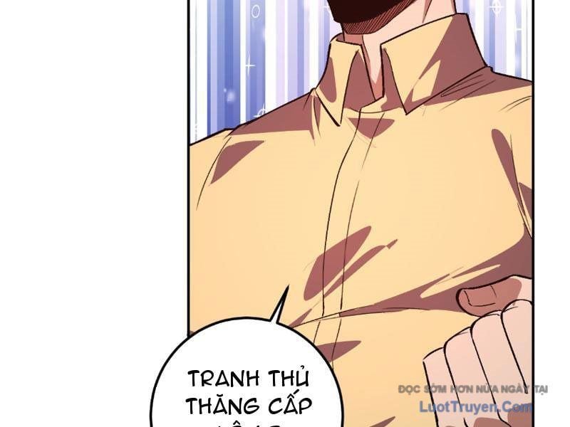 Ta Hoá Thân Ma Thần, Trở Thành Diệt Thế Cự Thú! Chap 60 - Next Chap 61