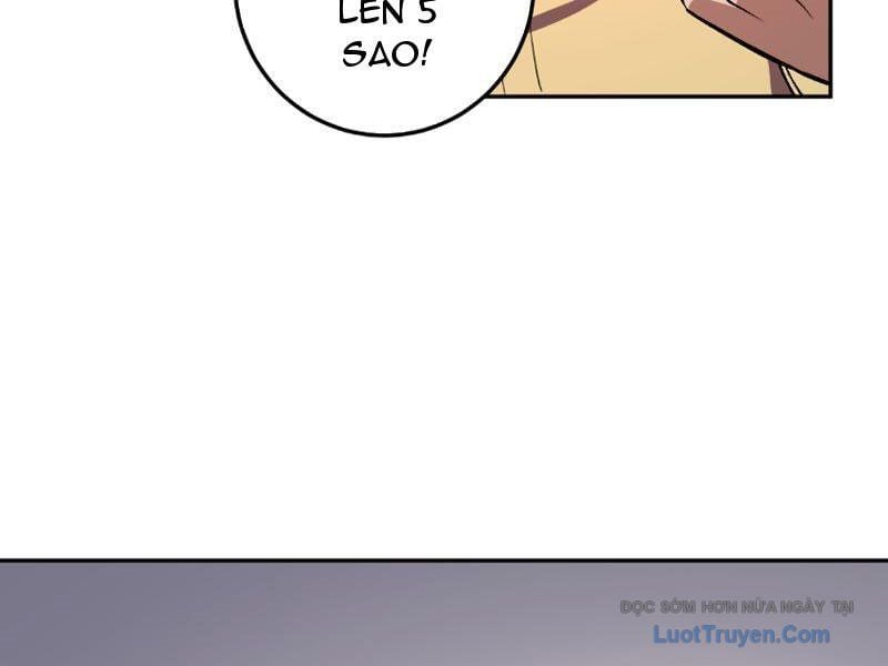 Ta Hoá Thân Ma Thần, Trở Thành Diệt Thế Cự Thú! Chap 60 - Next Chap 61