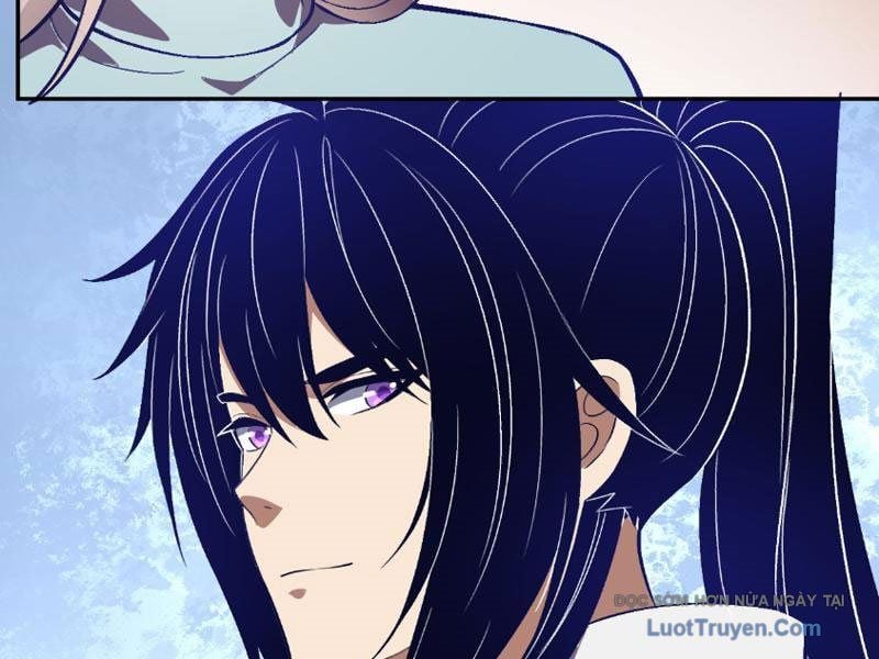 Ta Hoá Thân Ma Thần, Trở Thành Diệt Thế Cự Thú! Chap 60 - Next Chap 61