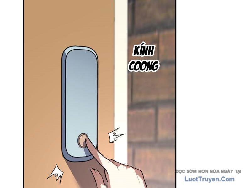 Ta Hoá Thân Ma Thần, Trở Thành Diệt Thế Cự Thú! Chap 60 - Next Chap 61