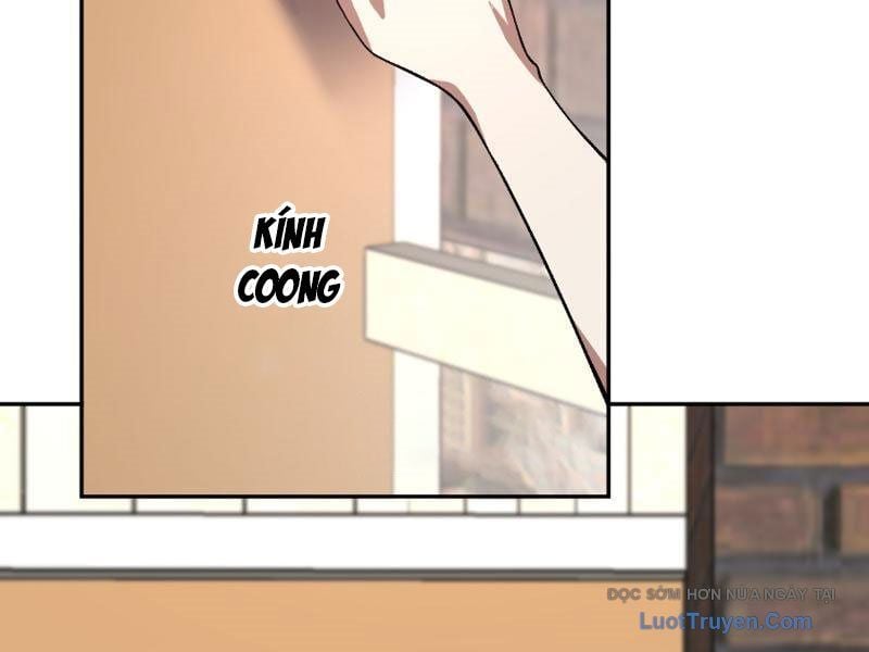 Ta Hoá Thân Ma Thần, Trở Thành Diệt Thế Cự Thú! Chap 60 - Next Chap 61