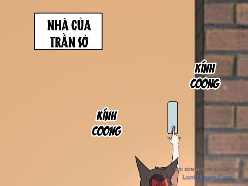 Ta Hoá Thân Ma Thần, Trở Thành Diệt Thế Cự Thú! Chap 60 - Next Chap 61