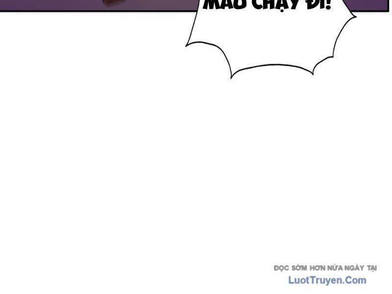 Ta Hoá Thân Ma Thần, Trở Thành Diệt Thế Cự Thú! Chap 60 - Next Chap 61