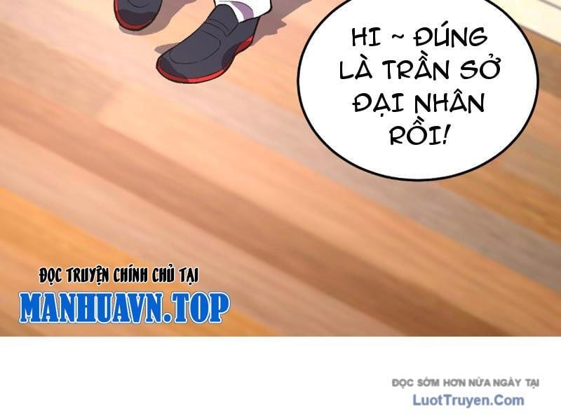 Ta Hoá Thân Ma Thần, Trở Thành Diệt Thế Cự Thú! Chap 60 - Next Chap 61