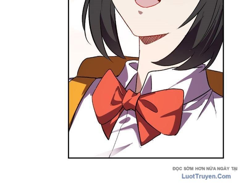 Ta Hoá Thân Ma Thần, Trở Thành Diệt Thế Cự Thú! Chap 60 - Next Chap 61