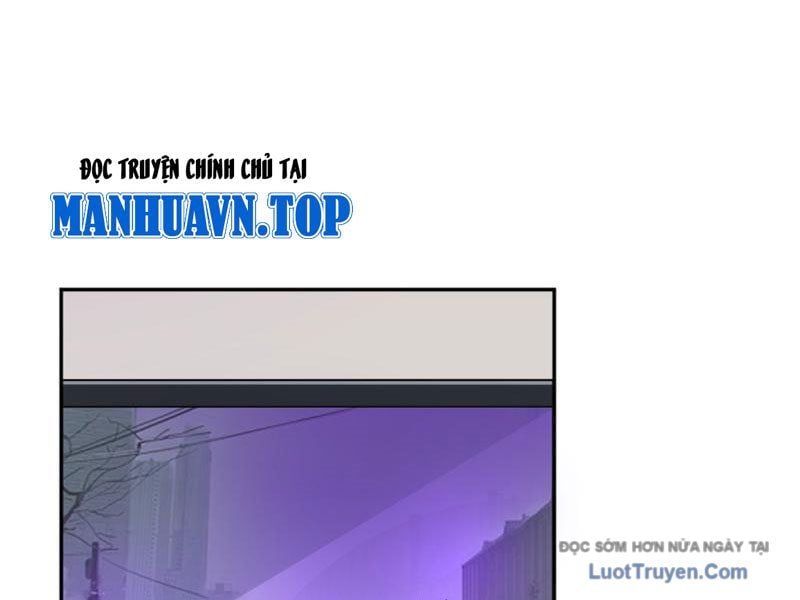 Ta Hoá Thân Ma Thần, Trở Thành Diệt Thế Cự Thú! Chap 60 - Next Chap 61