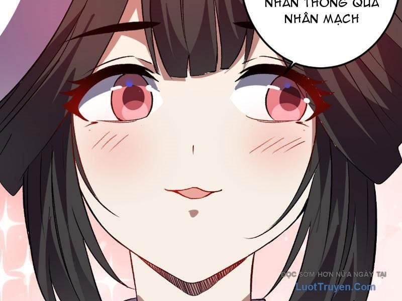 Ta Hoá Thân Ma Thần, Trở Thành Diệt Thế Cự Thú! Chap 60 - Next Chap 61