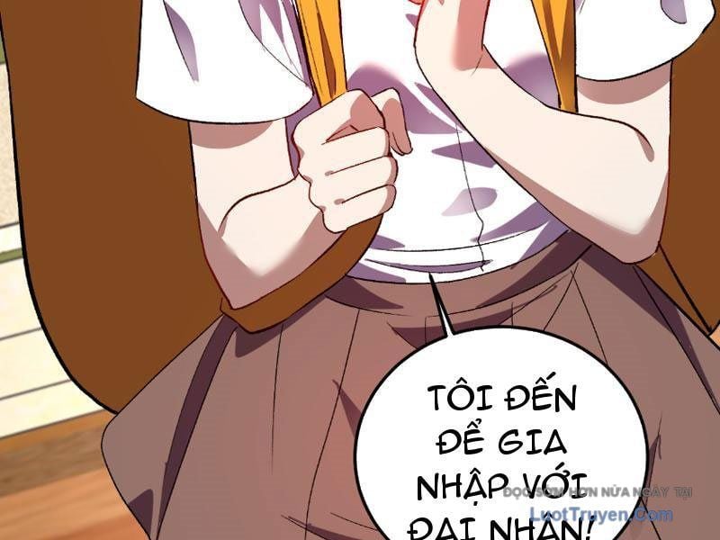 Ta Hoá Thân Ma Thần, Trở Thành Diệt Thế Cự Thú! Chap 60 - Next Chap 61