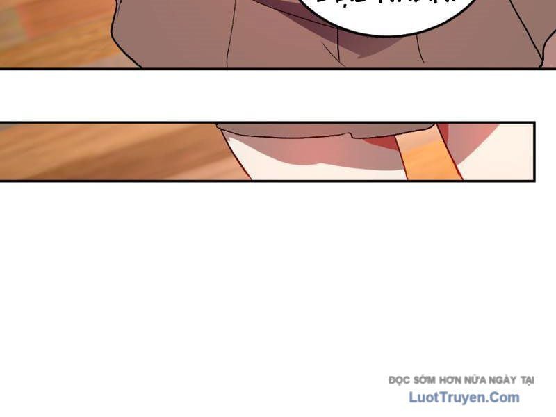 Ta Hoá Thân Ma Thần, Trở Thành Diệt Thế Cự Thú! Chap 60 - Next Chap 61