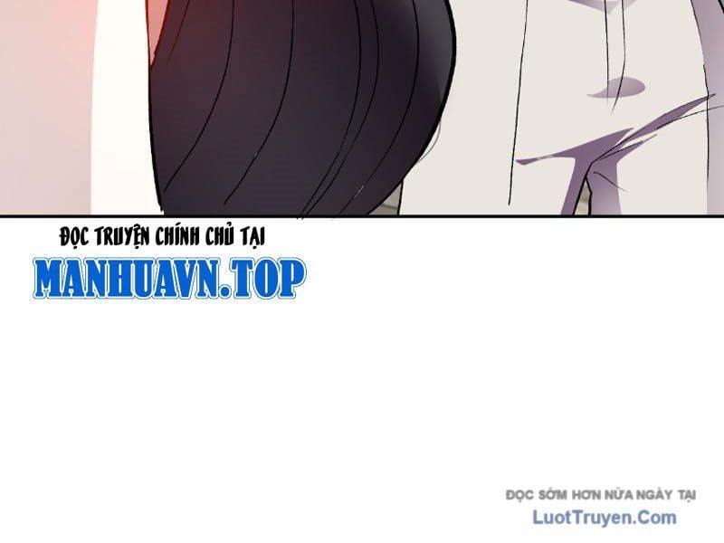 Ta Hoá Thân Ma Thần, Trở Thành Diệt Thế Cự Thú! Chap 60 - Next Chap 61