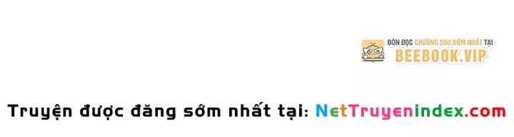 Ta Hoá Thân Ma Thần, Trở Thành Diệt Thế Cự Thú! Chap 61 - Next Chap 62