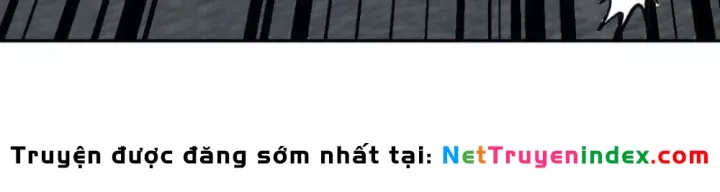 Ta Hoá Thân Ma Thần, Trở Thành Diệt Thế Cự Thú! Chap 61 - Next Chap 62