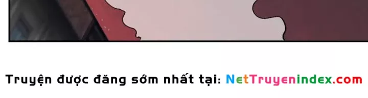 Ta Hoá Thân Ma Thần, Trở Thành Diệt Thế Cự Thú! Chap 61 - Next Chap 62