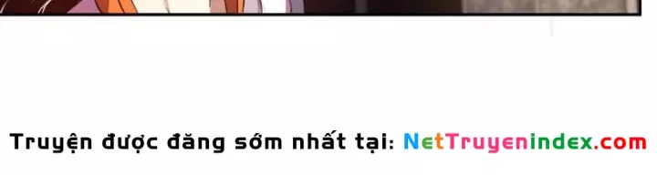 Ta Hoá Thân Ma Thần, Trở Thành Diệt Thế Cự Thú! Chap 61 - Next Chap 62