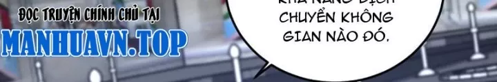 Ta Hoá Thân Ma Thần, Trở Thành Diệt Thế Cự Thú! Chap 61 - Next Chap 62