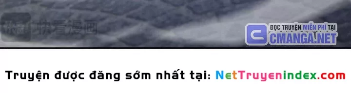 Ta Hoá Thân Ma Thần, Trở Thành Diệt Thế Cự Thú! Chap 61 - Next Chap 62