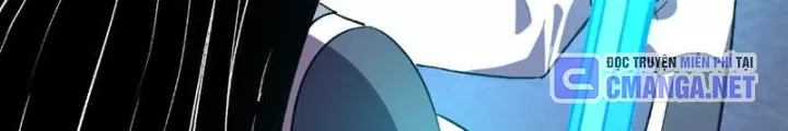 Ta Hoá Thân Ma Thần, Trở Thành Diệt Thế Cự Thú! Chap 61 - Next Chap 62