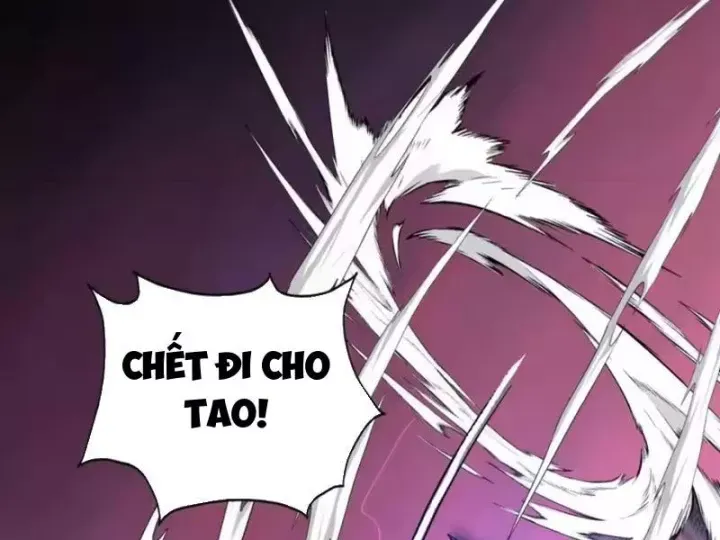 Ta Hoá Thân Ma Thần, Trở Thành Diệt Thế Cự Thú! Chap 76 - Next Chap 77