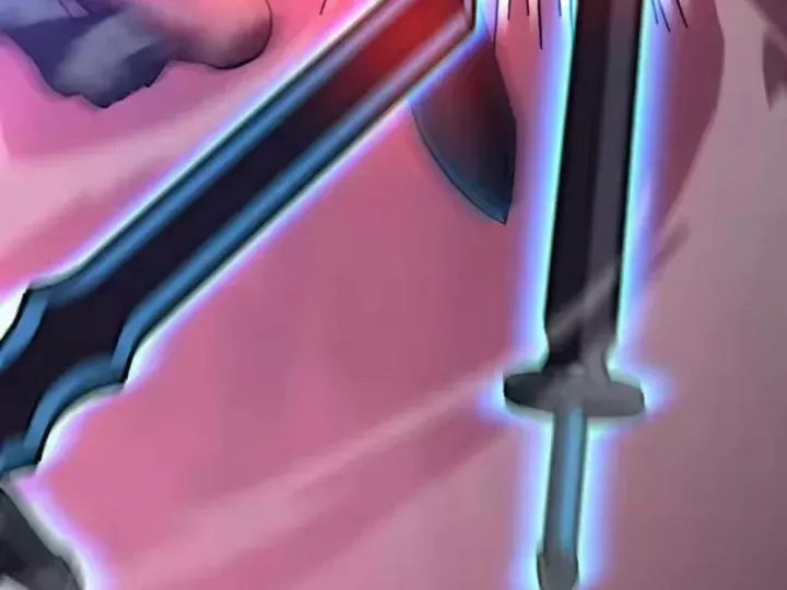 Ta Hoá Thân Ma Thần, Trở Thành Diệt Thế Cự Thú! Chap 76 - Next Chap 77