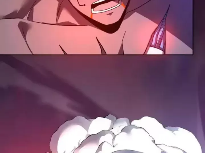 Ta Hoá Thân Ma Thần, Trở Thành Diệt Thế Cự Thú! Chap 76 - Next Chap 77