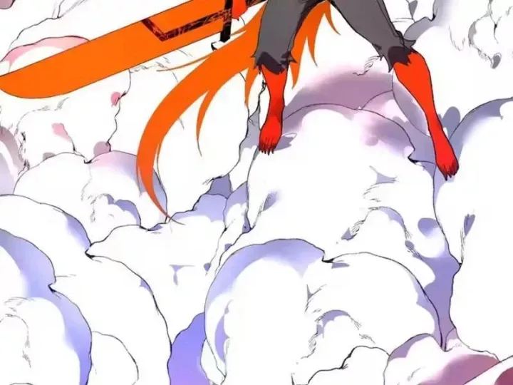 Ta Hoá Thân Ma Thần, Trở Thành Diệt Thế Cự Thú! Chap 76 - Next Chap 77