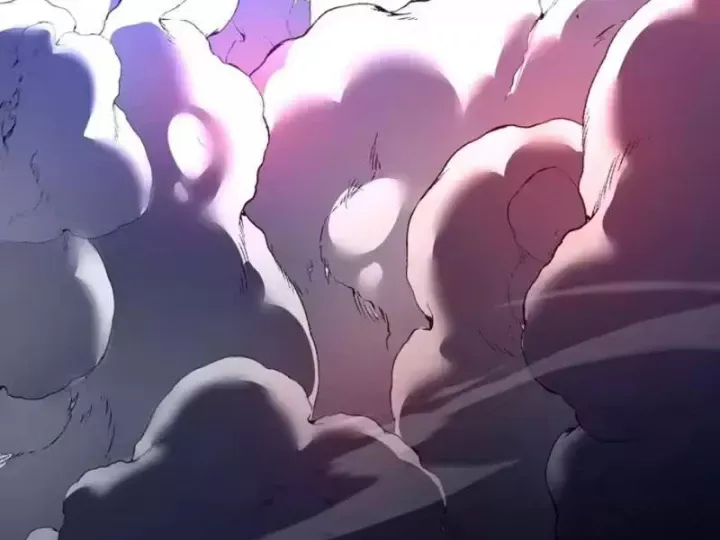 Ta Hoá Thân Ma Thần, Trở Thành Diệt Thế Cự Thú! Chap 76 - Next Chap 77