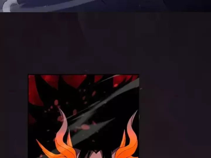 Ta Hoá Thân Ma Thần, Trở Thành Diệt Thế Cự Thú! Chap 76 - Next Chap 77