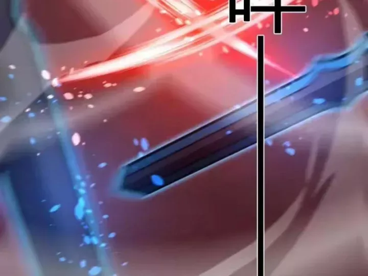 Ta Hoá Thân Ma Thần, Trở Thành Diệt Thế Cự Thú! Chap 76 - Next Chap 77