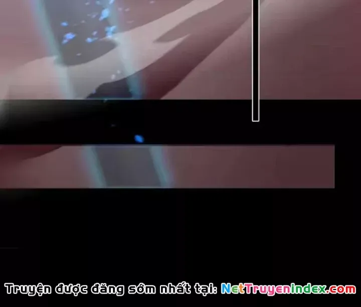 Ta Hoá Thân Ma Thần, Trở Thành Diệt Thế Cự Thú! Chap 76 - Next Chap 77