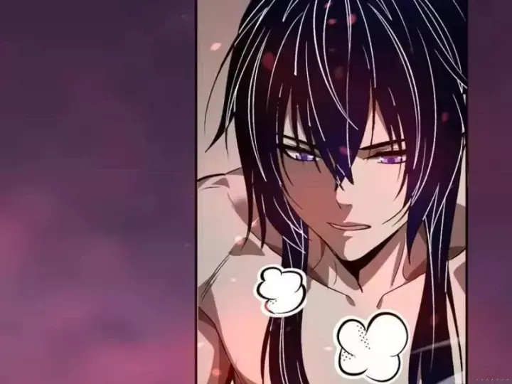 Ta Hoá Thân Ma Thần, Trở Thành Diệt Thế Cự Thú! Chap 76 - Next Chap 77