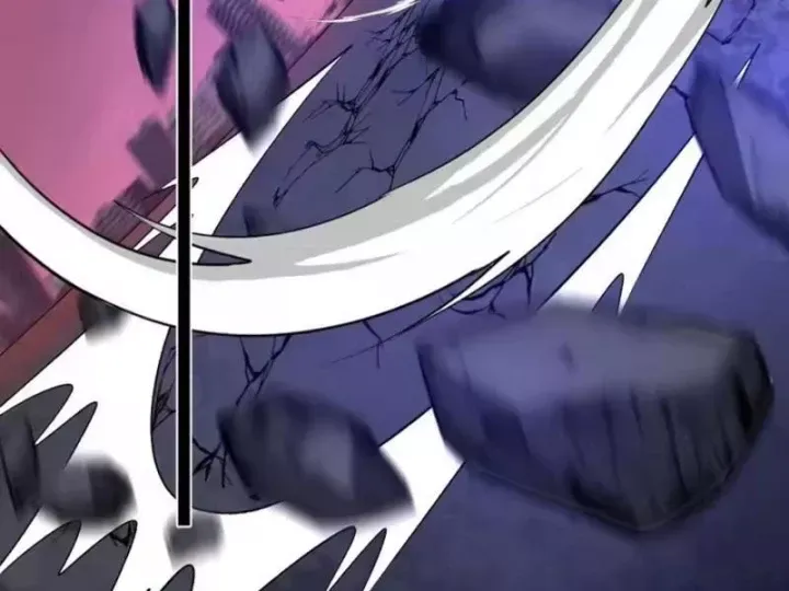 Ta Hoá Thân Ma Thần, Trở Thành Diệt Thế Cự Thú! Chap 76 - Next Chap 77