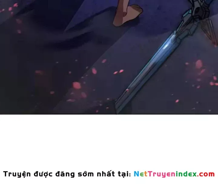 Ta Hoá Thân Ma Thần, Trở Thành Diệt Thế Cự Thú! Chap 76 - Next Chap 77