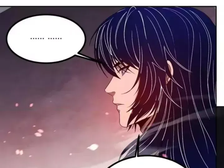 Ta Hoá Thân Ma Thần, Trở Thành Diệt Thế Cự Thú! Chap 76 - Next Chap 77