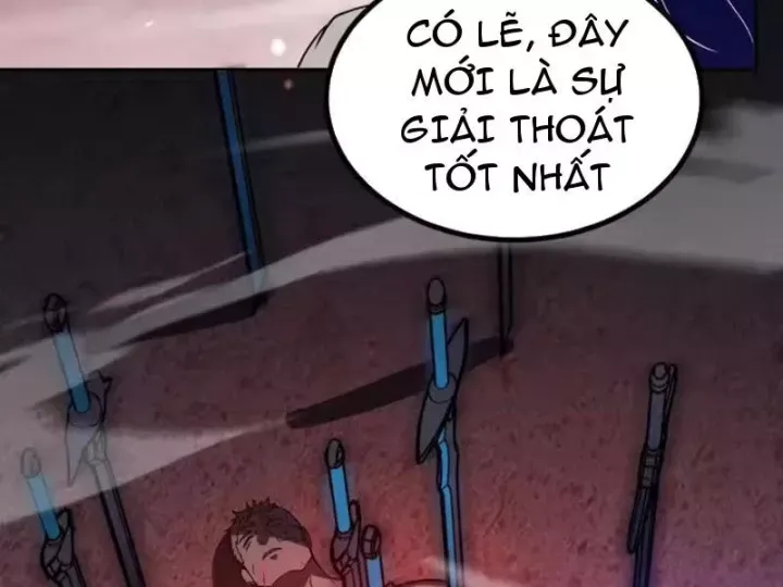Ta Hoá Thân Ma Thần, Trở Thành Diệt Thế Cự Thú! Chap 76 - Next Chap 77