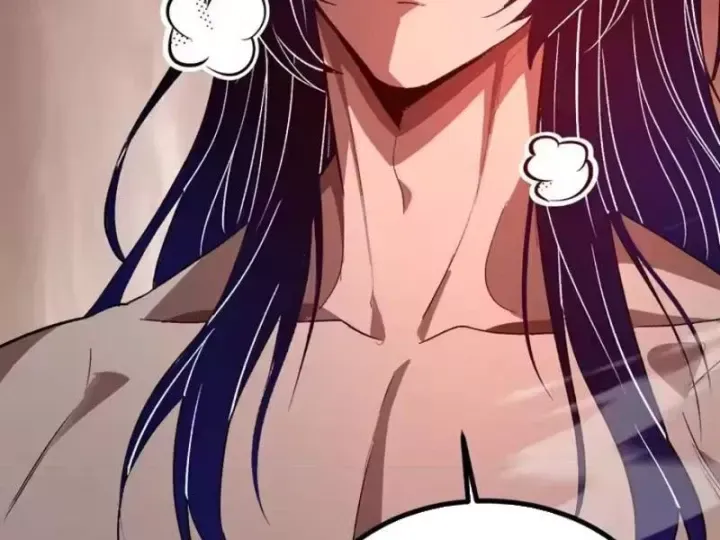 Ta Hoá Thân Ma Thần, Trở Thành Diệt Thế Cự Thú! Chap 76 - Next Chap 77