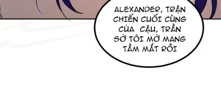Ta Hoá Thân Ma Thần, Trở Thành Diệt Thế Cự Thú! Chap 76 - Next Chap 77