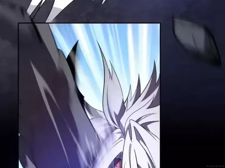 Ta Hoá Thân Ma Thần, Trở Thành Diệt Thế Cự Thú! Chap 76 - Next Chap 77