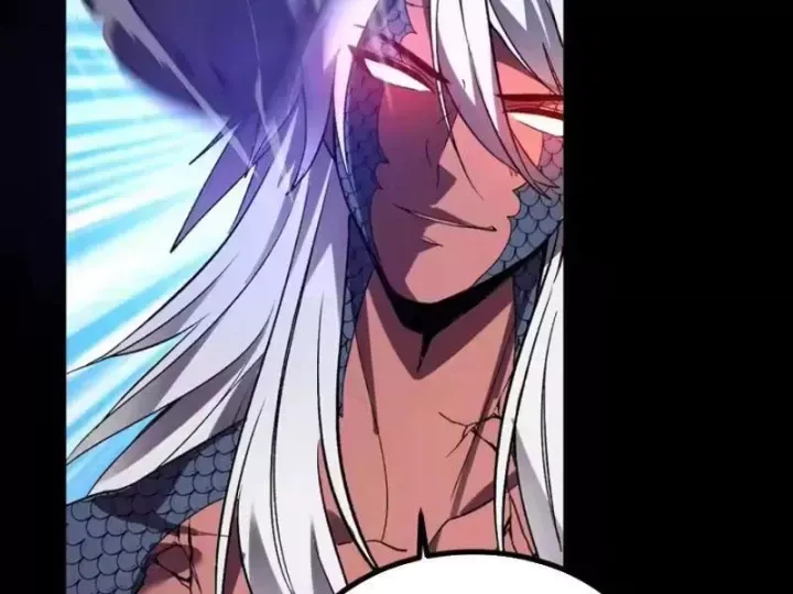 Ta Hoá Thân Ma Thần, Trở Thành Diệt Thế Cự Thú! Chap 76 - Next Chap 77