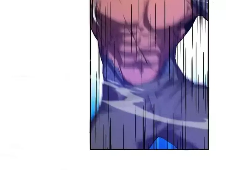 Ta Hoá Thân Ma Thần, Trở Thành Diệt Thế Cự Thú! Chap 76 - Next Chap 77