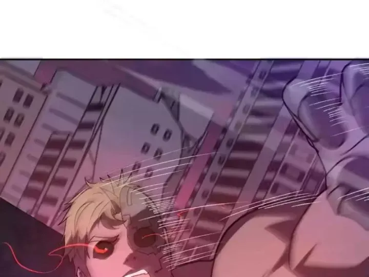 Ta Hoá Thân Ma Thần, Trở Thành Diệt Thế Cự Thú! Chap 76 - Next Chap 77