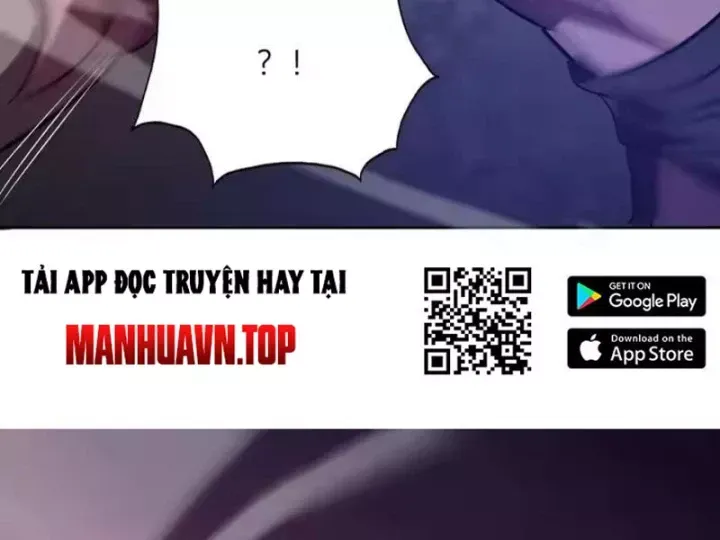 Ta Hoá Thân Ma Thần, Trở Thành Diệt Thế Cự Thú! Chap 76 - Next Chap 77