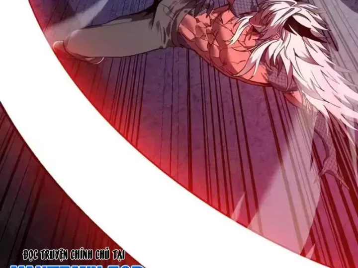 Ta Hoá Thân Ma Thần, Trở Thành Diệt Thế Cự Thú! Chap 76 - Next Chap 77